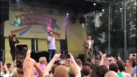 где-то_в_Германии