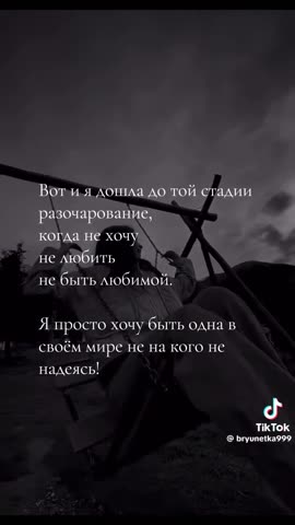 8b91ac29a06c82b15160fce982bdbe65