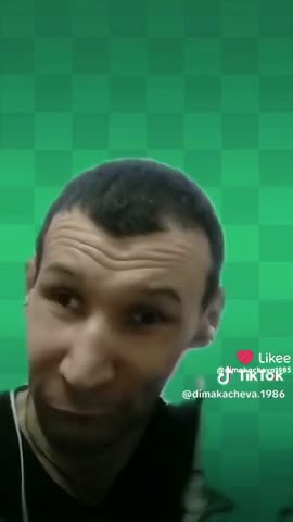 Like_7423638964169343101