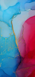 0rMOfgJrOPh95XtyUollyWIcMJZe8uUBYs-kd7j9kmzVOmH_06Mb1lNdE0cuF1nI44Sj5u-pyM8qOgkemVVoENzQ