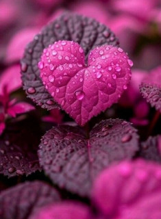 pXGvHxzOeDXvH6dxzqwfasplP_2JacioUQQXsyFCo2QLc3A_PA3Paotq3M9J-8S7eCYh4B6we8xb9NLsfxb03hTH