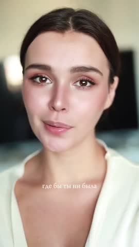 не_ищи_оправдания_тому_кто_молчит