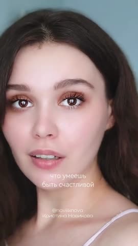 ты_его_узнаешь_сразу