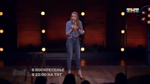 Вика-Складчикова-про-отношения-StandUp-на-ТНТ-10102024122951-MPEG-4--360p-