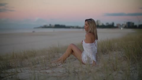 AQNu-yAv4z3Lkiyp1LNM_nVoV83KvXVO9bkaYYCOSSi5m58nKKy_lqhHh9aW3kHyG8XiERVclj_N-0JtuPMH7Rc1