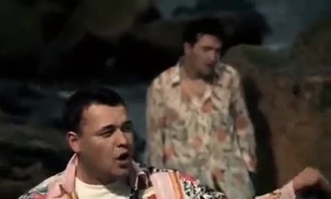 Р_В_-Наташка