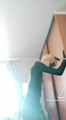 VID_20241008_144249_990