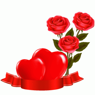 GIF-31394ff3385f5db68db5d0f138896419