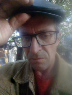 10_октября_2024_года