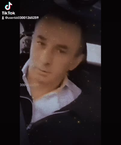 Messenger_creation_1EB67BD6-B736-4C0E-86A7-715604D615C1