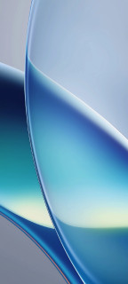 lo_KwpODRIOb50Xb5Wo55tNbbClynfCLI0163qhCB75b6JuXw1wVZOJxCYZQYVmi7s57bOgj2MdDrqzjIY63ts4c