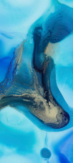 gJGEPg0w_SW1HJcmGRG8MYduh0vSGEP-IZGXBWv1ZEp7KHeX8OQTKKEA0gOI0t0fFy5fxmZpdTAqMmlgtz9hcaEg