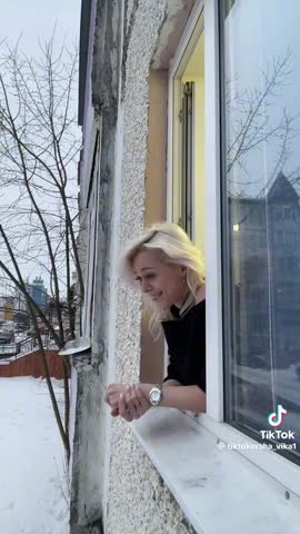 9068daadb728fee620fe2187c3a6b85d