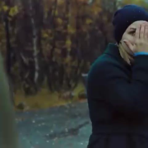 Из_гуманных_побуждений