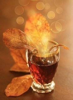 oSijEw705nYNK-1RtxtnjvvuXKMDTVqpgU_4PJ6VAqUftJLBlAlKfVtp5QOw2FaWCN-9CXjmHuaz0M5uwOXp