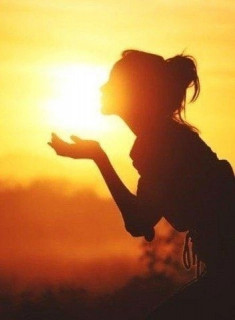 PwukPDrBbQ-82AP9fKllNCC8UVaLMTYNkW6csKKr2fYwJpeMhLeitXMC8kwgmvOPB84n50ldIvQwWHgoui_iOfIC