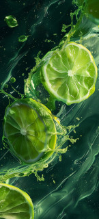 yxhuQDPJiLQZ1DIdjeHv7AQt3_CCRc3g6Rejr_mxebCnF3twaI_Ykiy9GOe5hkFpNWdH0a8pc561WKdytz4afeqN