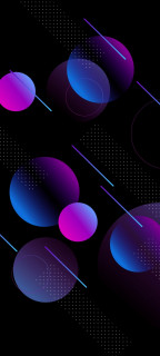 3GaXkzwHtTEO5UULtnvZ_epYysNeMRdq4byGApNHMavCdJ2pu_kl6kQP67aecVWi690fJhskHZCf8v8HHa0WfJJO