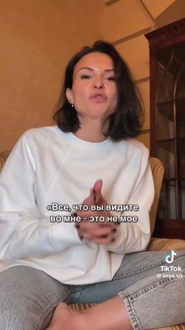 0e156f66c6ea698d23e30163d3689d3d