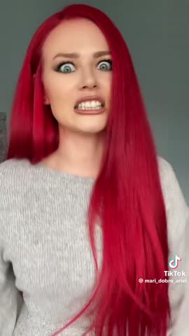 8aaa32da89f8a14ea8cc0f5ce1ff3e33