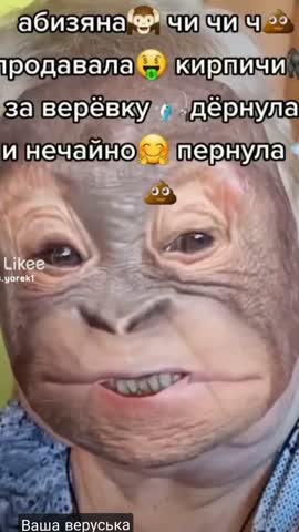 VID_20241012_170543_670