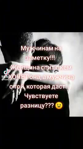 901df56a1dcabfafc8883e2bd6b0436d