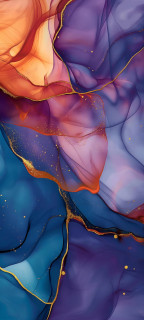 KggvttTqdra7CkFmFIP06UasQ9XIqZnAPVYTWEOnRrvqlrkOkldotmZpOlb4T0Tsg6S_mWkjK6EPpQ1vOmgohfxA