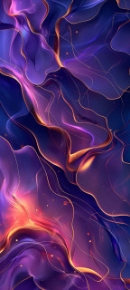 prZzwzk_xo6vsbjfQQQqpkln2qIN300KggEn0c78JlAuFt0clinOHUzaah0FEAuh7NvHc_hob1pPUinvmLucbIRw