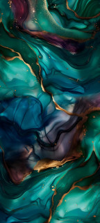 jdgOdn5GxoebJGnNtIEMmtbObLlpZupdwQ3iDCcgFF8UtYSViAXflI4EzXWasSQf79xEkM6QvnSzcG9ZyaAk1weF