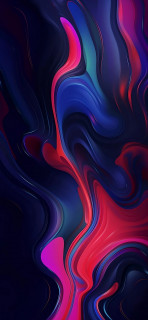 jf2_mJycvqy_TVxJtHbD4QiHJr1xJ1HKaSaN7BE_mNUDnrPvzuuiuVn_ApMEFJIBjiP7xklbTkHVv2Mw0irY41