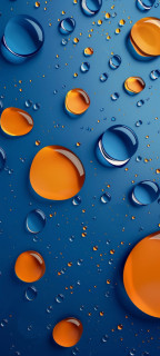 NpVCjvSdrrZPAkqHqq-zL6wn7fs0MF9UI5WnJq3GdgmAEndX7SZyL3kmuo9IdKdMu2iGiTAyo_2VticvNI9xHy