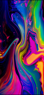 atm2Ymmv5DRq8bMP1flhO3qASoyuI7x_vo3N3Wch_Ga1-5hYEAPP95t7lzskoj5kyNjT4mHhUXafwciphCq-wLQv