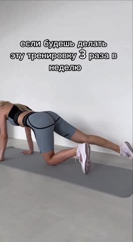 VID_20241013_073458_214