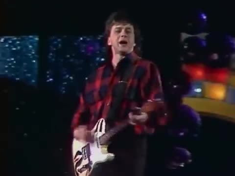 Александр_Барыкин_-_Букет_1987