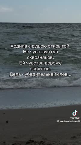 9293595578dea9fa77143525f14e0b99