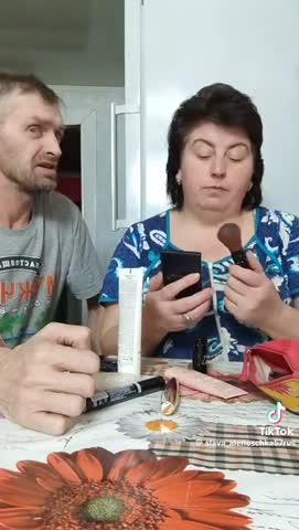 про_поцелуй