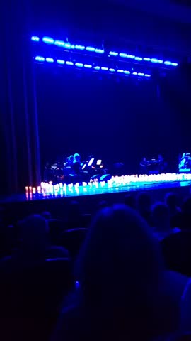 VID_20241013_181740_466