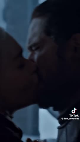 2821e1f56551e4484f10fd5b232c50c3