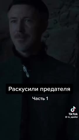 5a65c32e74f2bb2b23d4c4c428a27177