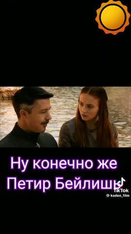e8f036ce14b43c905404f2d7caa6df69