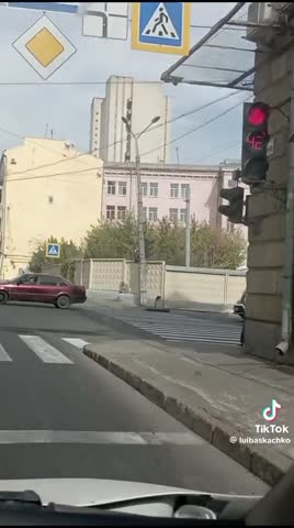 2bf9716baf1f2ffce586c76db4525abb