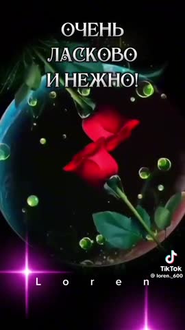 4be216a4ba0803b074ffe6c35976a08c