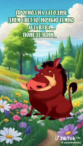be9ca5535b8a4d04f55efcc87e03b4e7