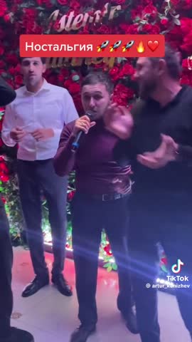 f1a8381bda449595050c51193b1842b4