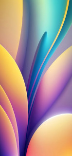 X9hf0zCOzONLyS7SNGVNGQBfwf3bPhRBf_WGyvXm69QmPB2Gt-9N2EbNgN8sD290n1v_oyMLkCqDrzXHJesrr7-l