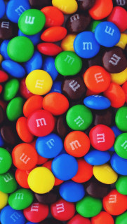 sH0pHLuu0rHDKrA7IbblnfEJEcJQWy7R7euXNgHfurf0Lv2NxhiQVhitLBJM6ZHA-fx4ntvP6uKpBJ-o-y7QjiHA