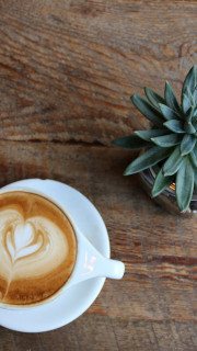 11-RleSZ7rR8ckoG2Y0fAz_NAO-AHc5z5MtbIn-h6dgFBGYtNOK_YR_Qn7I_weeNf7u23buyKEwHFIS3ZeXvq8zn