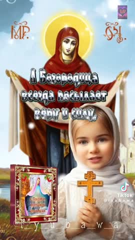 453aa9f8760b9bc89f78f7ba70323ef7