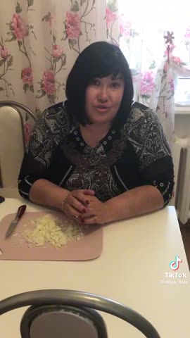 39ae12f8152e374201d71e4bee33fd1e