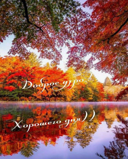 IMG-019c416f2449badb50e9396e49d6f519-V